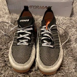 Vapormax sneakers